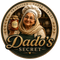 Dado's Secret - Home